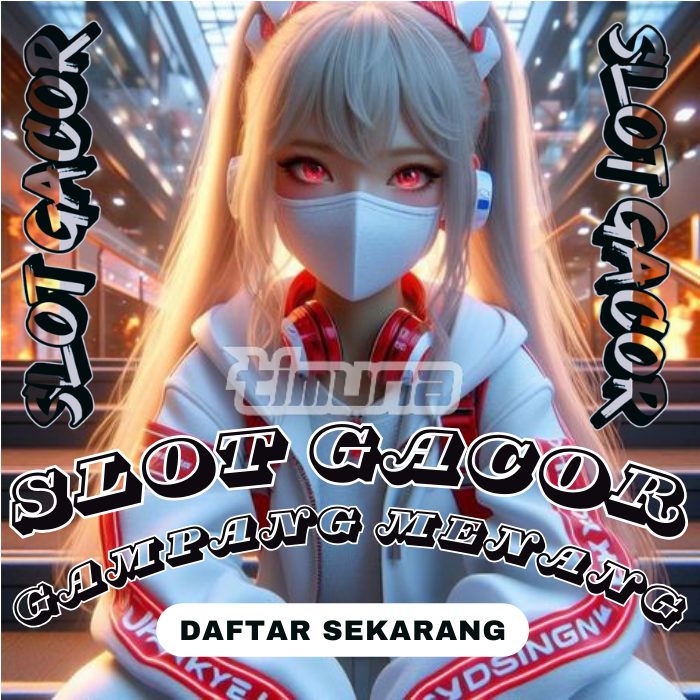 PUSATJP68 : Rasakan Serunya Play Online Sekarang