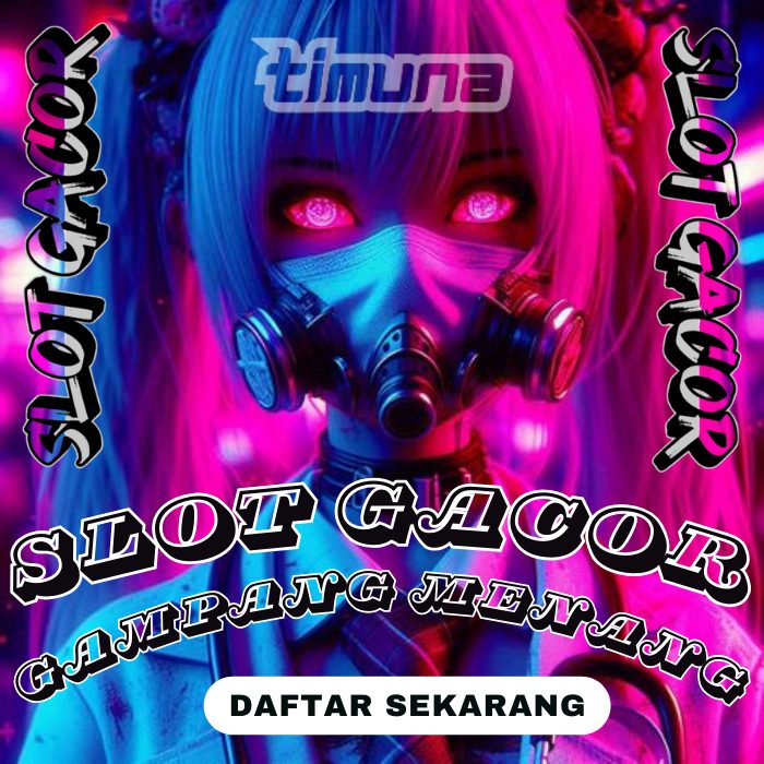 PUSATJP68 : Main Cepat, Win Big Sekarang!