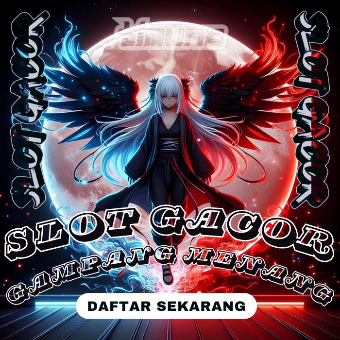 PUSATJP68 : Game Online Hits for Everyone